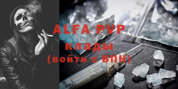 ПСИЛОЦИБИНОВЫЕ ГРИБЫ Новокубанск