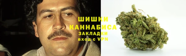 наркотики Новозыбков