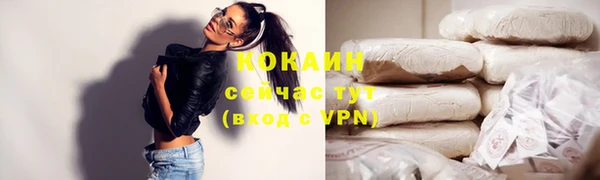 ПСИЛОЦИБИНОВЫЕ ГРИБЫ Новокубанск