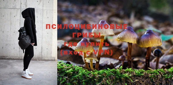 кокаин перу Новодвинск