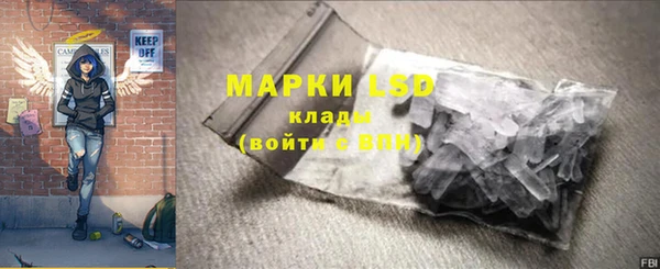 ПСИЛОЦИБИНОВЫЕ ГРИБЫ Новокубанск