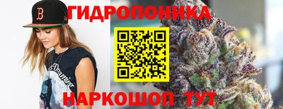ПСИЛОЦИБИНОВЫЕ ГРИБЫ Будённовск
