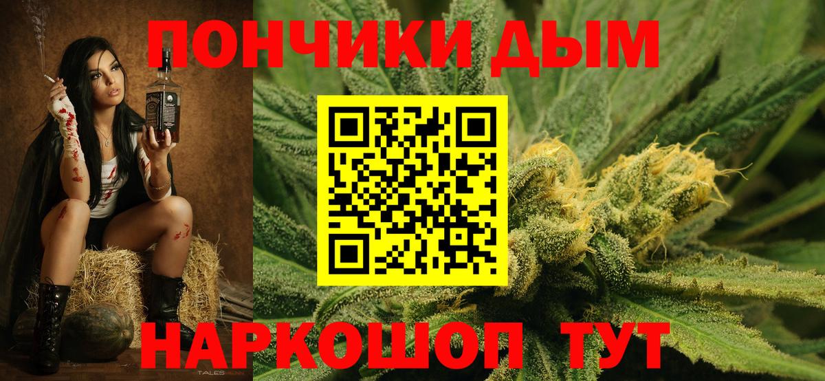 Конопля гибрид Волжский
